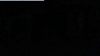 In the complete gameplay, Fuckerman cums on Ella V in version 0.2.