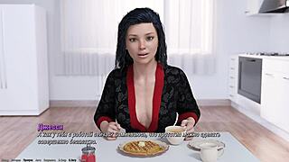 Complete Gameplay in Project Atmosphere Part 3