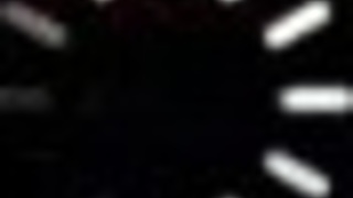 is this hot futa's rough fuck too much for you?