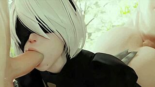 horny heroes fucking massive cocks anime hentai