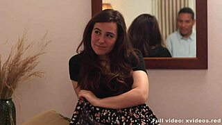 pathetic version of basic instinct