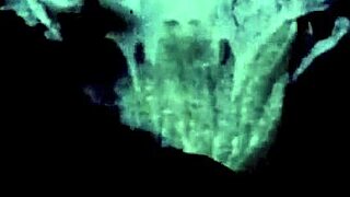 vintage dark london swinging sixties