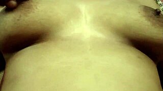 Rathi priya accepts to be their good wife and makes all xvid men happy