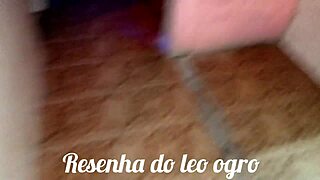 Watch this brazilian bbw blowbang with kelly liberato and others until the end.