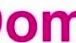 patch up sex is the best with tyler nixon and vienna rose