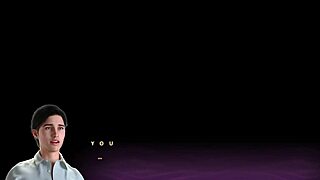 i love my busty stepmom's huge tits in 3d hentai