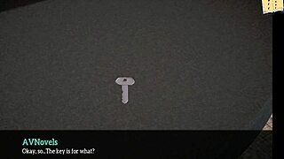 My new family adventures with redhead cartoon characters unfold