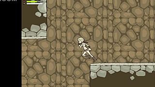 let's explore flower fairy part 5 scenes in hentai