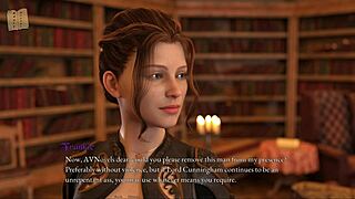 The price of power episode 68