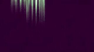 Fingered And Fucked Anime Teen Hard!