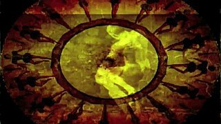 vintage erotic drawings from retro comic anime hentai 😍