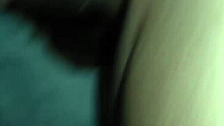 My husband and his brother treat me like a whore