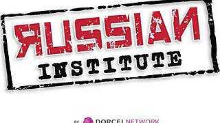 house party threesome with alyssa reece, oops forgot protection