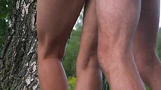 i love public anal with perfect body