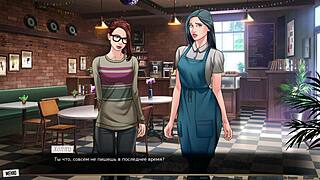 play our red string part 5 complete?