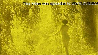 explore vintage erotic drawings from anime hentai collections