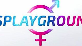 beautiful tranny agatha mcartney handjob while fucking asshole with dildo 😏