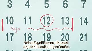 chuunibyou demo koi ga shitai ren episode 6