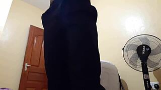 Never Trust Lodging Rooms In Nairobi Kenya 3