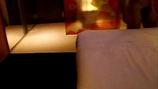 纹身肌肉亚洲帅哥的大鸡巴