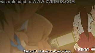 Hot teacher deals with spoilt bratty teen 18+ in hardcore riding and blackmail at school