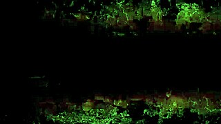 explore vintage erotic drawings from anime hentai collections