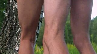 i love public anal with perfect body