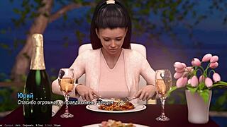 Complete Gameplay in Project Atmosphere Part 3