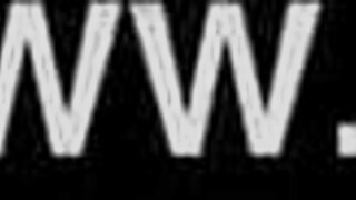 kiriko gets face fucked in yeero's time anime hentai