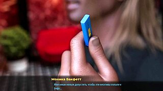 Fashion Business Episode 3 Part 30 Full Gameplay