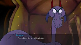 lets play if you do dungeon