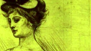 explore vintage erotic drawings from anime hentai collections