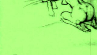 vintage erotic drawings i love