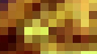 Effective Pegging Techniques for Discipline