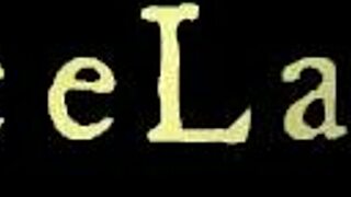 Delicious Blonde Tied Up And Fucked With Whipping And Slapping