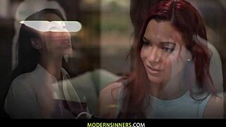 Are we making this pregnancy unforgettable with wild fun?