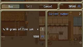 Big Tits and Ass Sucked in Anime