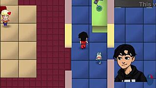 Bulma Adventure 4 We Started The New Adventure Of Bulma Part 1