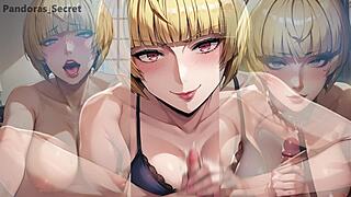 f4m stepmom gets payback fdom sph cuck good boy humiliation prejac premie