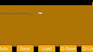 my girlfriend gets shared and creampied by friends in anime