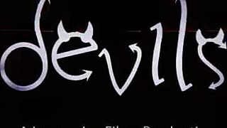 Wonderful Redhead In Her First Sex Scene Feeling My Cock Inside Her Pussy