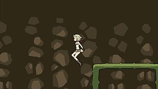 let's explore flower fairy part 5 scenes in hentai