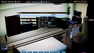 Hentai堕落HG第二部全家被腐蚀