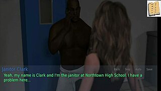 Heartfelt Bond Between Wife And Stepmother