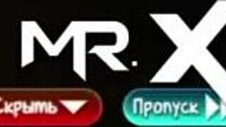 Teasing That Pawg Ass In Treasure Of Nadia Episode 17!