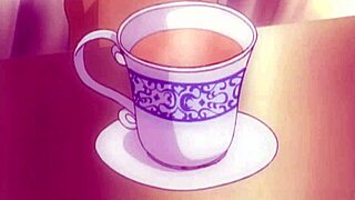 Fingered And Fucked Anime Teen Hard!