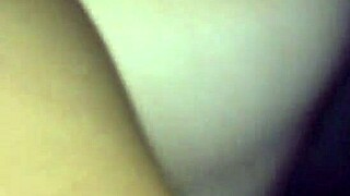 batman fucks pawg cassidy's big ass doggystyle