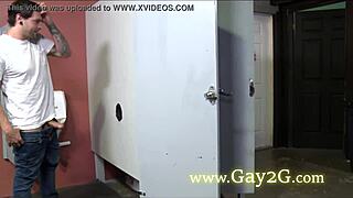 同志荣耀洞肛交肌肉猛男爆干