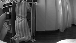 wife cheats husband best friend real homemade assfucking