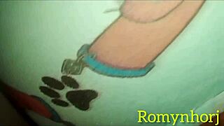 i cum so much fucking my friends